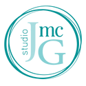 Studio JmcG