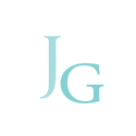  Studio JmcG 